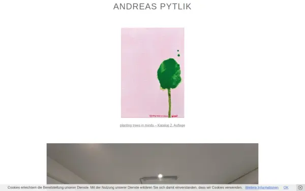 www.andreaspytlik.de