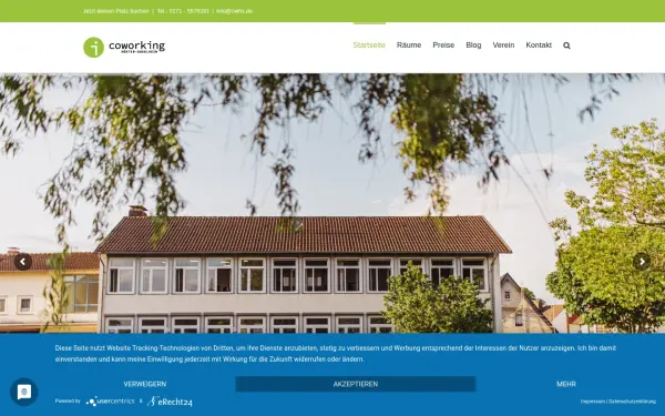 www.coworking-hoexter-godelheim.de
