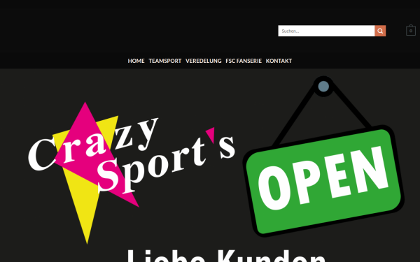 crazy-sports.de