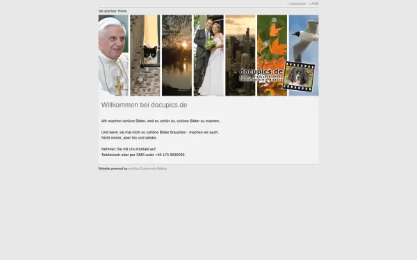docupics.de