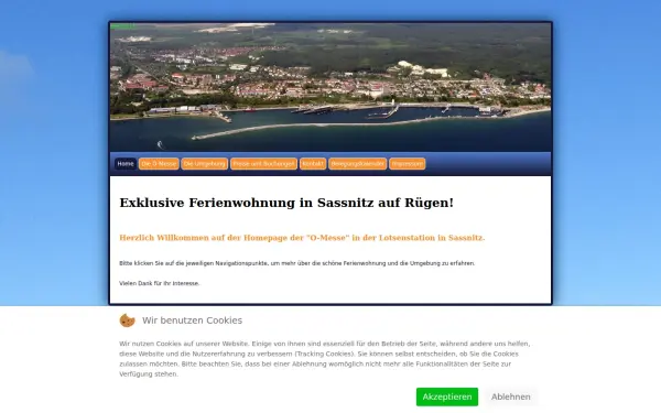 lotsenstationruegen.de