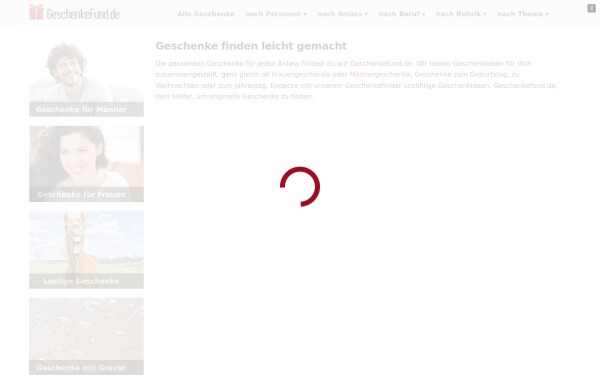 www.geschenkefund.de