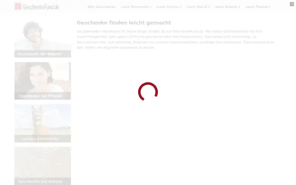 www.geschenkefund.de