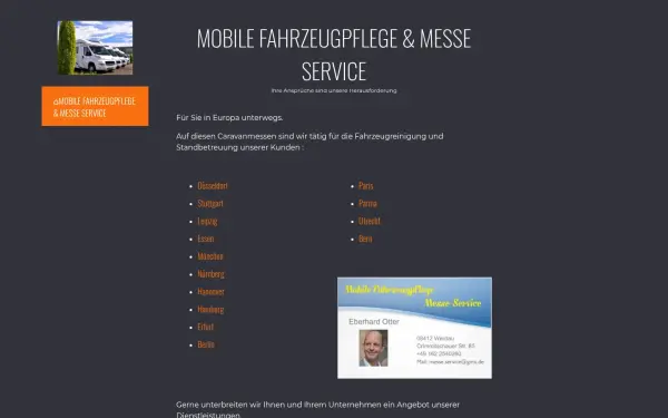 www.messe-service.net