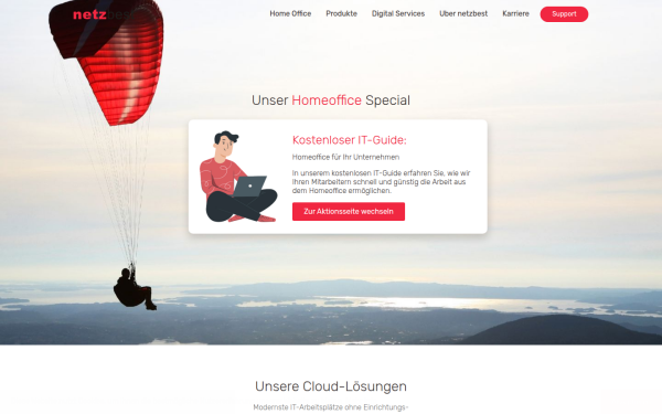 www.netzbest.de