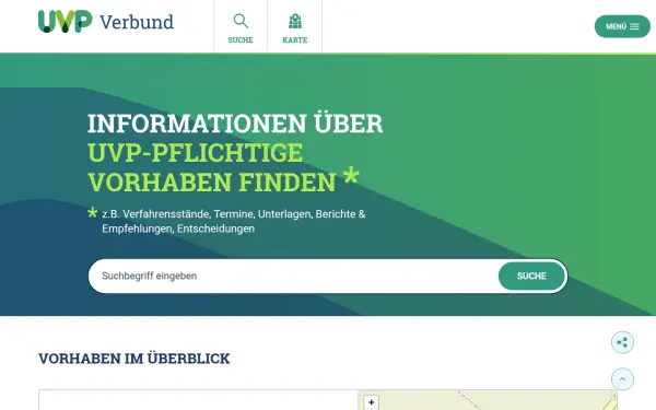 www.uvp-verbund.de