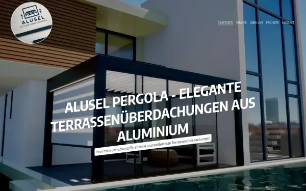 alusel.de