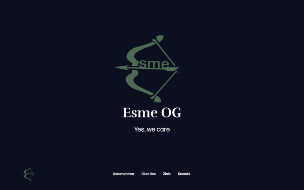 esme.at