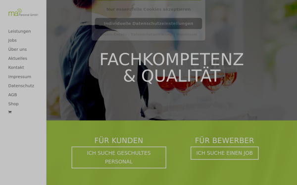 mag-personal.at