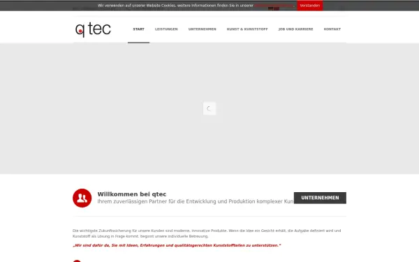 www.qtec-online.de