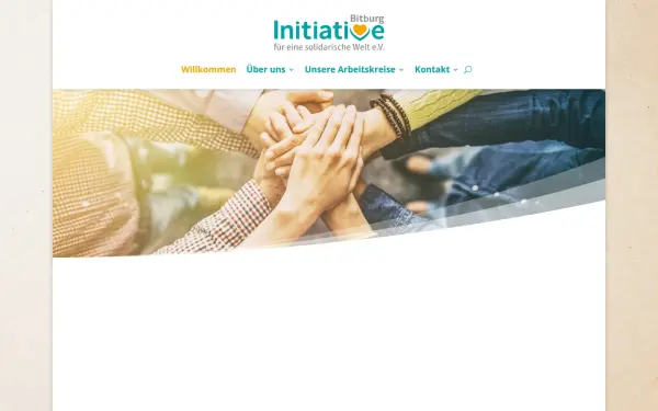 initiative-bitburg.de
