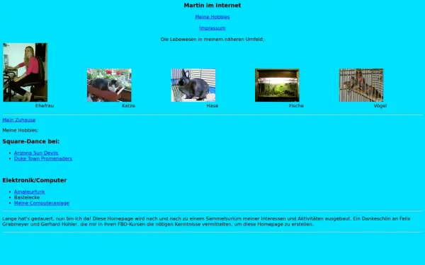 www.assnaragl.de