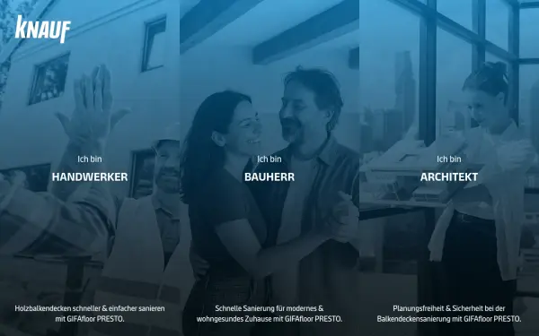 www.balkendecke.de