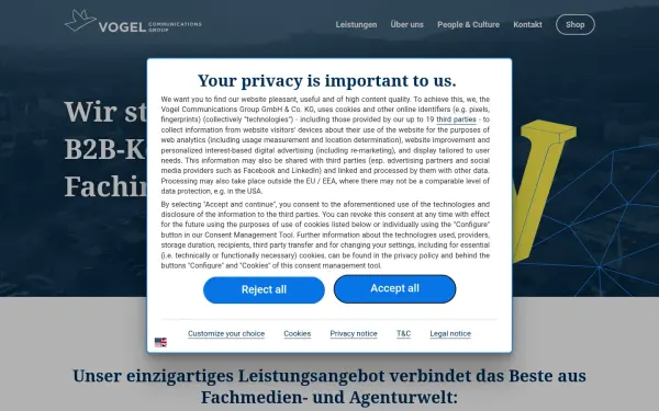 www.vogel.de
