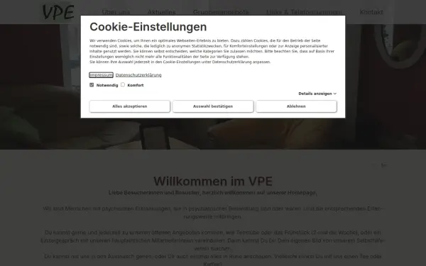 www.vpe-hannover.de