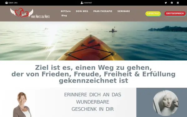 betzeln.de