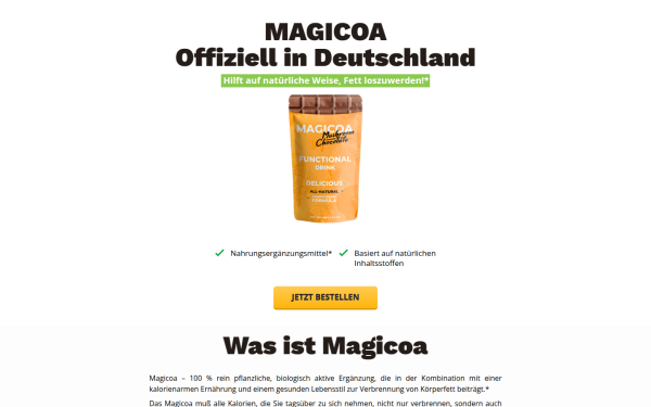 magicoa.bio