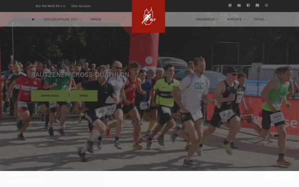 www.bautzener-crossduathlon.de