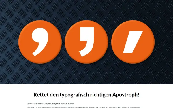 apostrophdesign.de