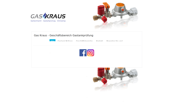 gastank-pruefung.de