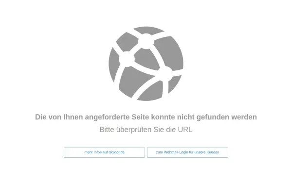 grause-highlights.de