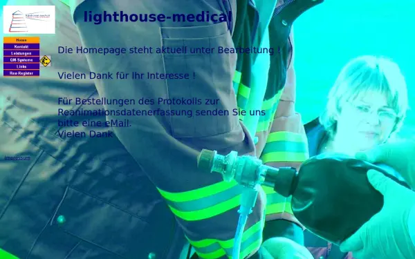 lighthouse-medical.de