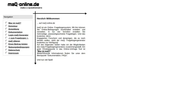 maq-online.de