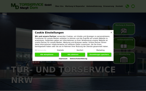 mdtorservice.de