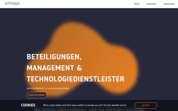 schrego.at