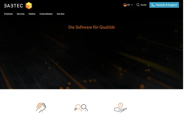 www.babtec.de