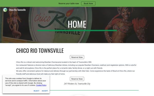 www.chicoriotownsville.com.au