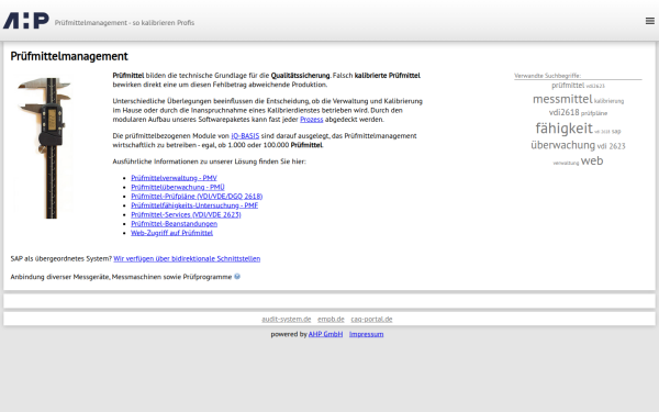 www.pruefmittel-management.de
