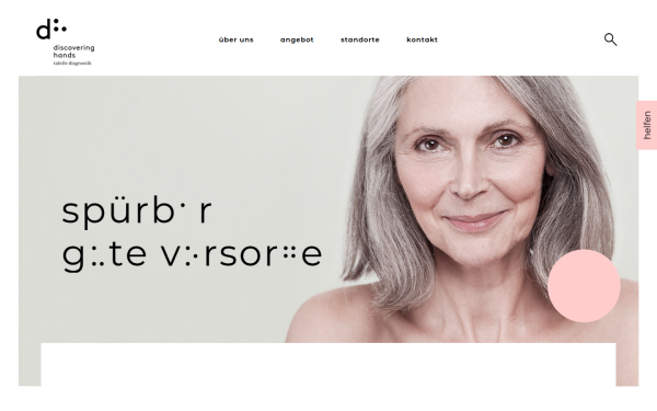 www.discovering-hands.at