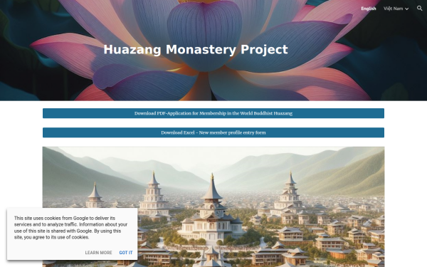 www.gautama.app