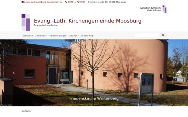www.moosburg-evangelisch.de