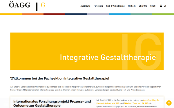 gestalttherapie.oeagg.at
