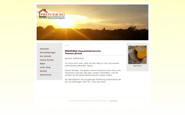proverag.de