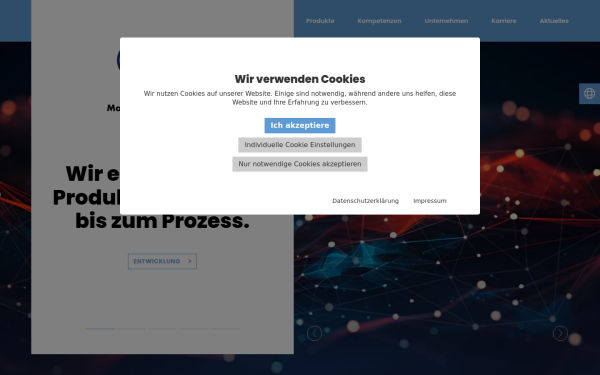 www.mack-schneider.de