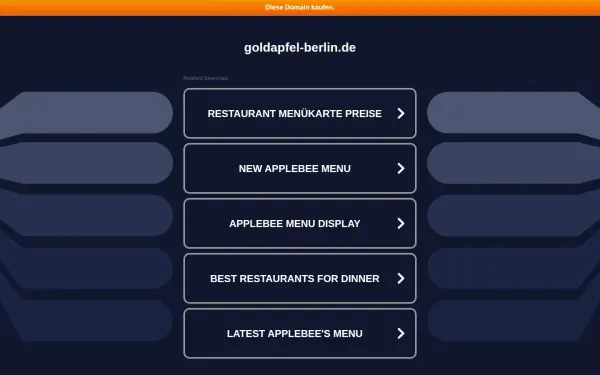 goldapfel-berlin.de