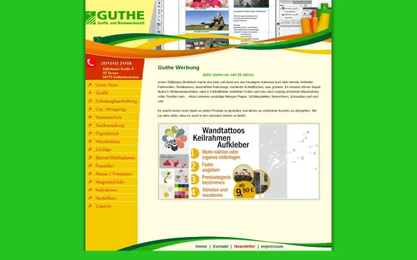 guthewerbung.de