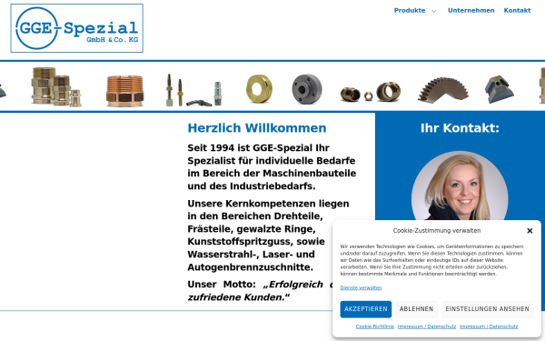 www.gge-spezial.de