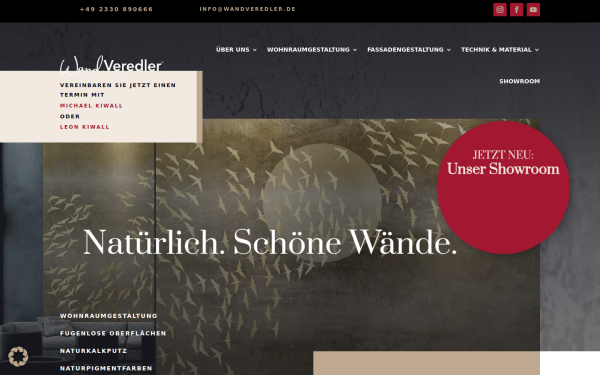 www.wandveredler.de