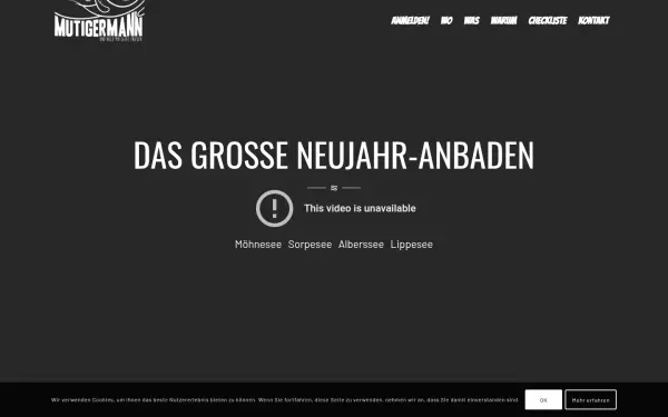 www.anbaden.de
