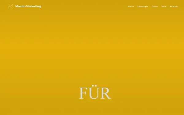 www.macht-marketing.de