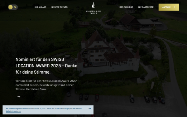 www.wasserschloss-wyher.ch