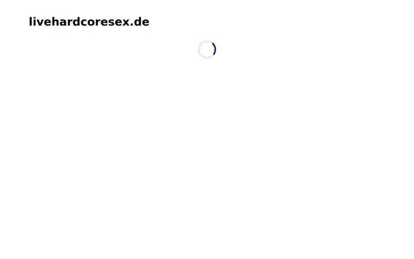 livehardcoresex.de