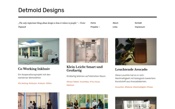 www.detmold-designs.de