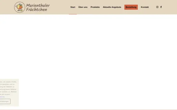 www.marienthaler-fruechtchen.de