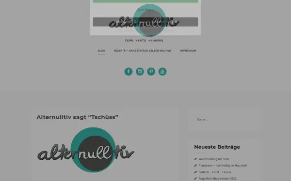 alternulltiv.de