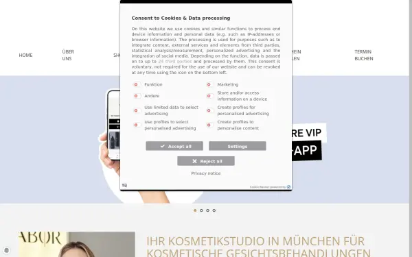 www.kosmetik-mueller-petersen.de